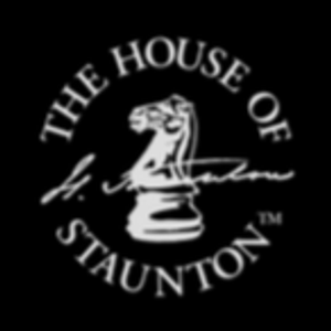 House of Staunton Logotype
