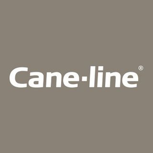 Cane-Line