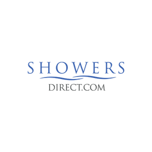 Showers Direct Logotype