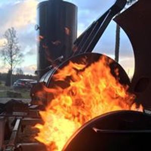 Grillhouse