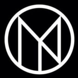 IL MAKIAGE Logotype