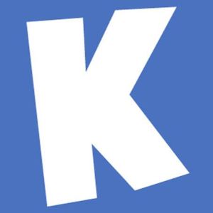 Kidszoo