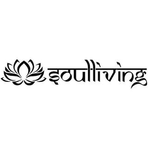 Soulliving Logo