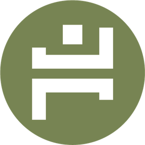 Massageprodukter