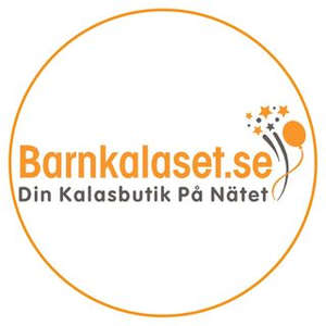 Barnkalaset.se & myHeart.se Logotyp