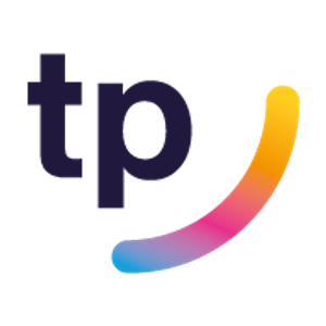 toner.shop Logo