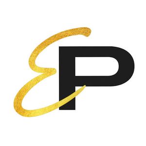 Easy Plumbing Logotype