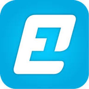 Electrouno Logotipo