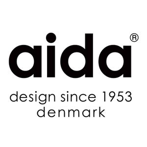 aida