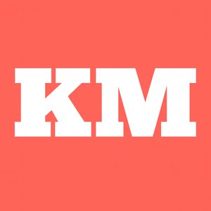 KARNEVAL MEGASTORE Logo
