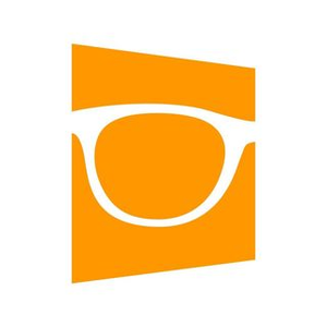 Smartbuyglasses Logotype