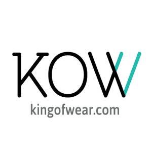 KOW Logotype