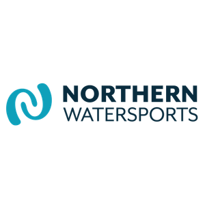 Northern Watersports Logotype