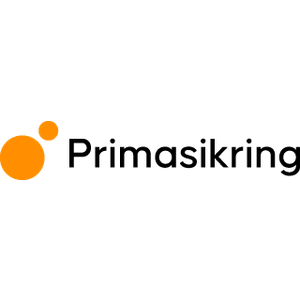 Ajax Alarm Startkit White hos Primasikring