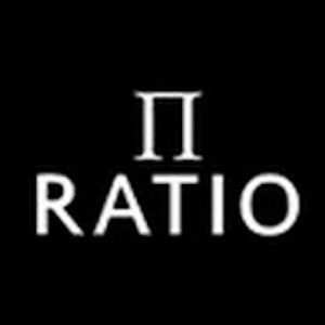 Ratiowatches Logotype