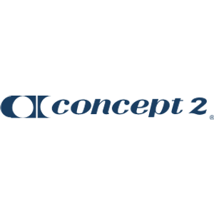 Concept 2 Norge AS