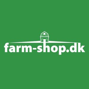 Farm-shop.dk
