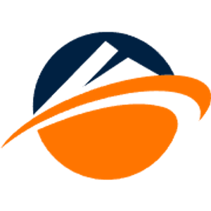 fun-sport-vision.com Logo