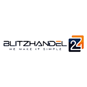 Blitzhandel24 Logotyp