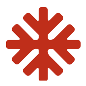 SkiStarshop Logo