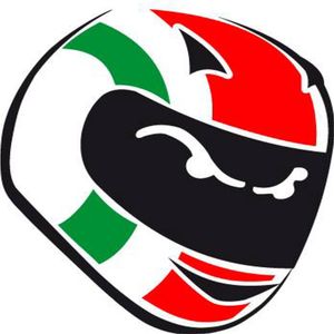 Outletmoto Logotipo