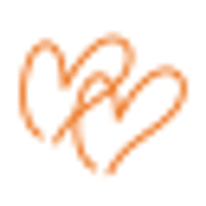 Merci Maman Logotype