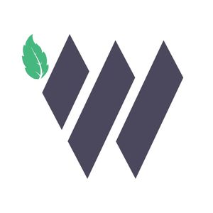 Wood To You