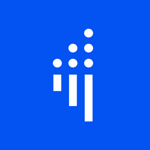 Soundium Logotyp