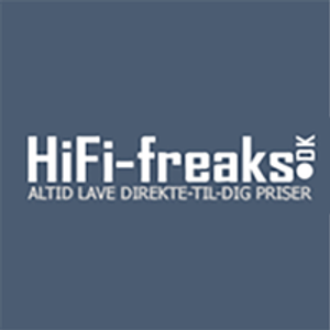 HiFifreaks