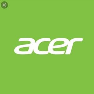 Acer Logotyp