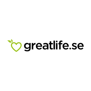 Greatlife