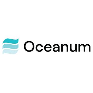Oceanum