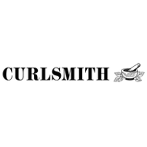 Curlsmith Logotype