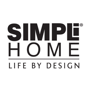 SimpliHome Logotype