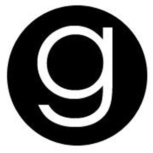 gorgeousshop.com Logotype