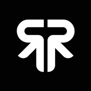 Ruroc Logotype