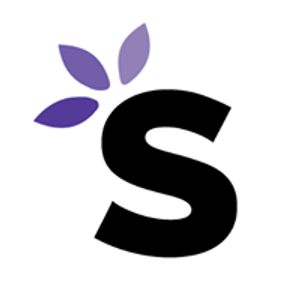 SOHU-shop