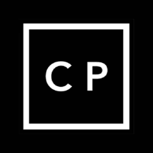 Childsplay Clothing Logo