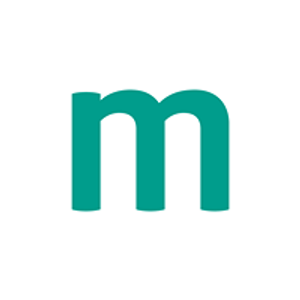 Mecindo Logotyp