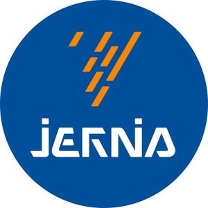 Jernia
