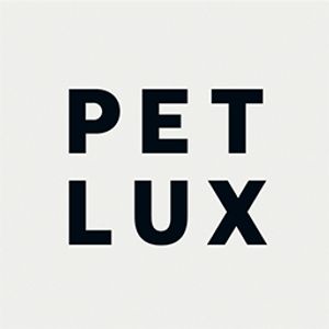 Petlux Danmark