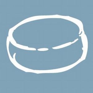 Pong Cheese Logotyp