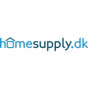 Homesupply Logo