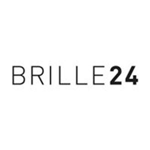 Brille24 Logotyp