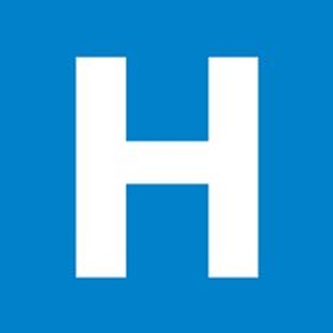 Highcap