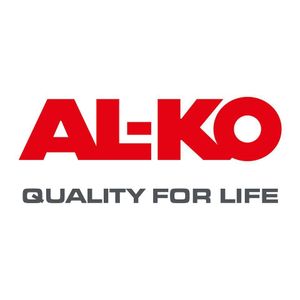 AL Logo