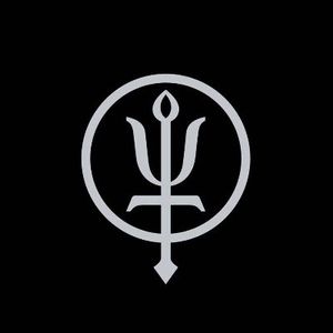ThruDark Logotype