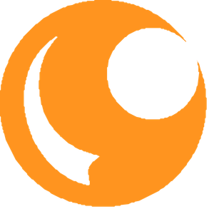 ArtGlassVista Logotyp