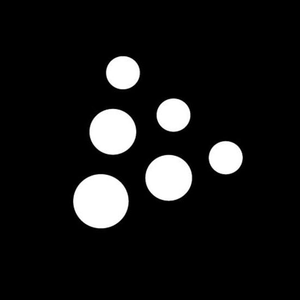 craftsportswear.com Logotyp