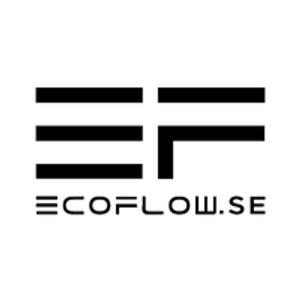 EcoFlow